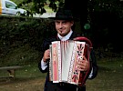 img 1634