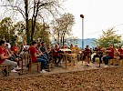 img 9446