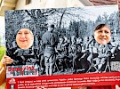 img 9462
