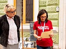 img 9499