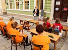 img 9544