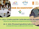 dan za kakovost 2021 splet