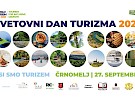 2021 09 15 svetovni dan turizma 2021 fb feed 1920x1200 1