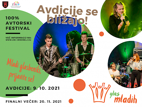 glas_mladih_2021_avdicije_se_blizajo_mali