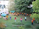 img 1761