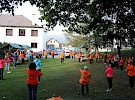img 1769