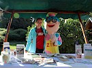 img 1832