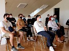 img 1864