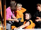 img 1869