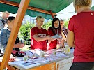 img 1876