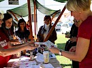 img 1877