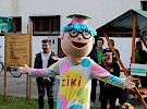 img 1981