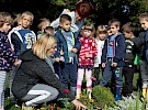 img 2128