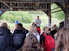 img 2171