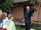 img 2223