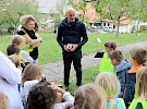 img 2258