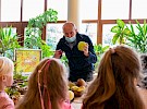 img 9618