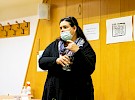 img 9721