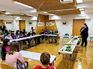 img 9722