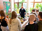 img 9746