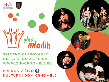 gm_2021_letak_v_zivo_mali