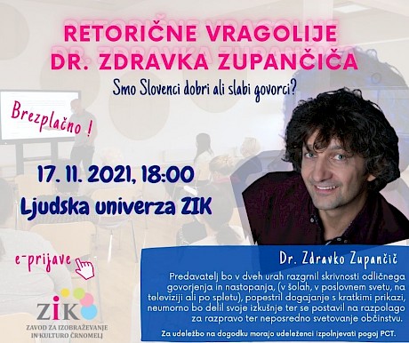 retoricne_vragolije_dr__zdravka_zupancica_17__11__2021 1