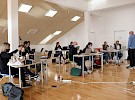 img 2717
