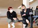 img 2730
