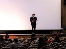2021 11 17 retoricne vragolije 10
