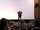 2021 11 17 retoricne vragolije 12
