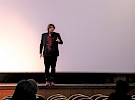 2021 11 17 retoricne vragolije 13