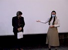 2021 11 17 retoricne vragolije 46