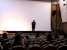 2021 11 17 retoricne vragolije 9