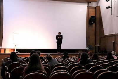 Retorične vragolije