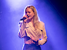 img 0090