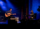 img 4084