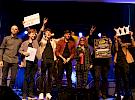 img 4178