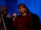 img 9899