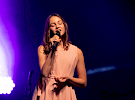 img 9990