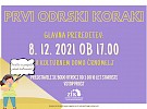 pok finale pomansan
