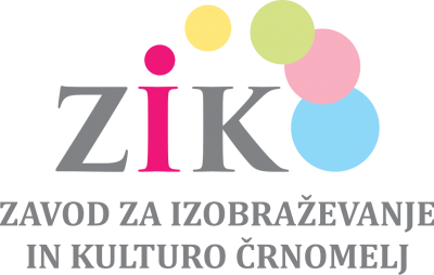Iščemo nove zunanje sodelavce