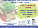 zeliscarska delavnica vinica 1