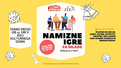 namizne_igre_fb_mali