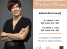 delavnica kristina oberzan