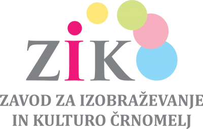 Javno zbiranje ponudb za čiščenje