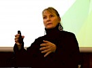 2022 01 18 predavanje poklicijada dr sabina znidarsic 2