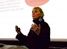 2022 01 18 predavanje poklicijada dr sabina znidarsic 5