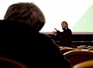 2022 01 18 predavanje poklicijada dr sabina znidarsic 6