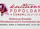 2022 01 31 ric bk kulturni praznik 2022 banner fb feed 1920x1080 1
