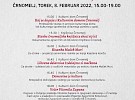 2022 01 31 ric bk kulturni praznik 2022 fb ig story 1080x1920 1